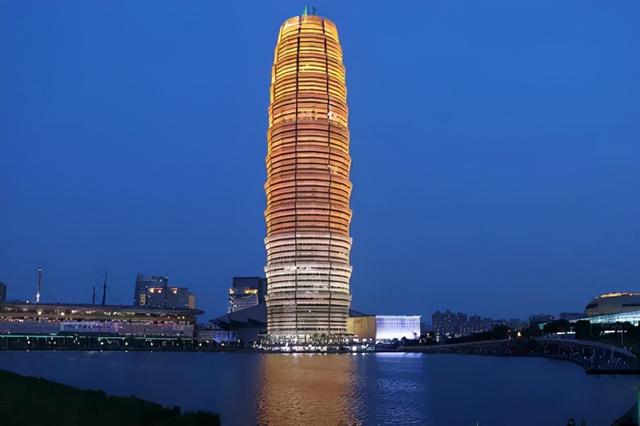 深扒巴奴、姐弟俩、胖东来等背后火爆密码