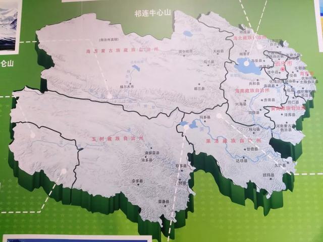 牧野区多晶硅过滤机