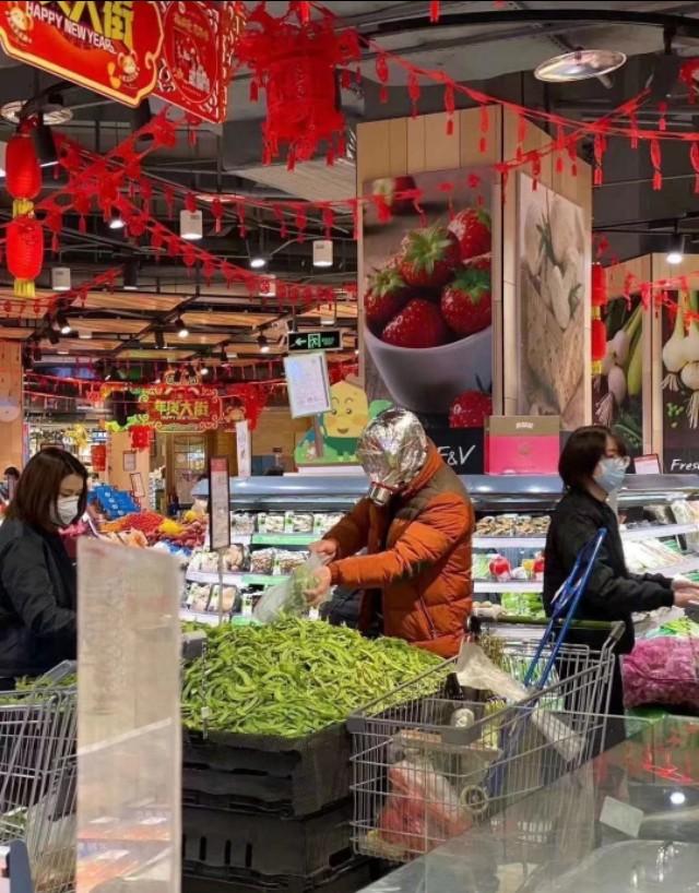 俩开头成语