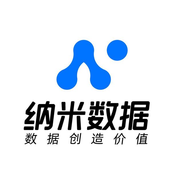 纳米数据