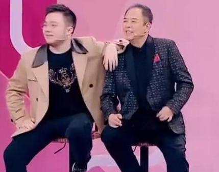 好日子到头了！这些被父母“强捧”的星二代们，没演技、没实力