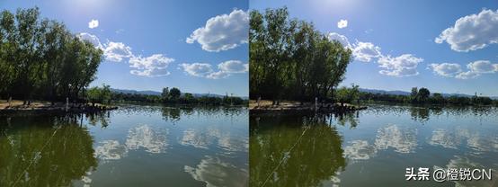 一年后，再看三星S20 Ultra：极致的硬件弥补不了拉垮的体验