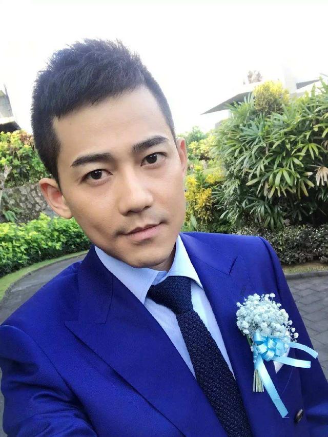 夏航燕个人资料的简单介绍