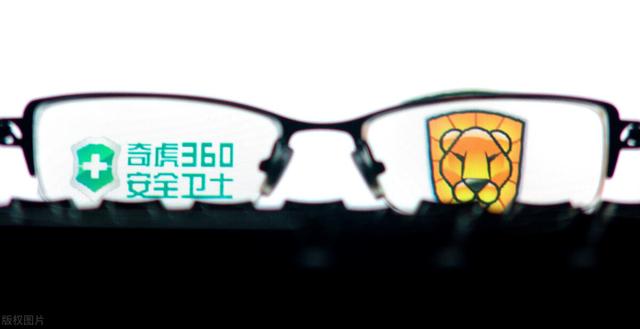 全网大战，360阻击QQ软件，怪不得总是有人攻击腾讯手游背后秘密