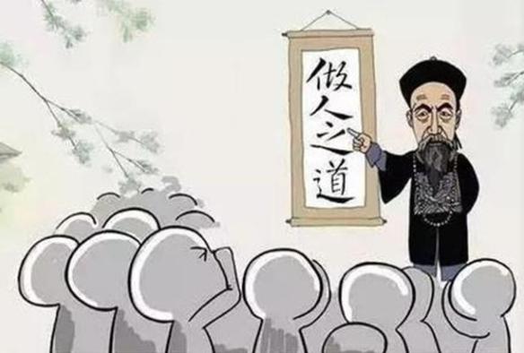 曾国藩到底有没有机会问鼎江山？