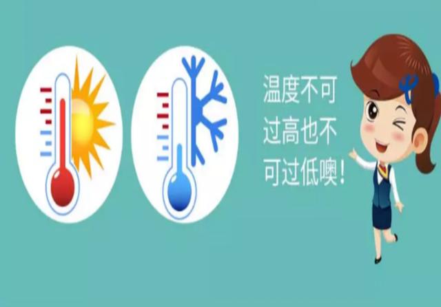 什么原因导致手机充不进去电（手机充不进电的原因）(7)