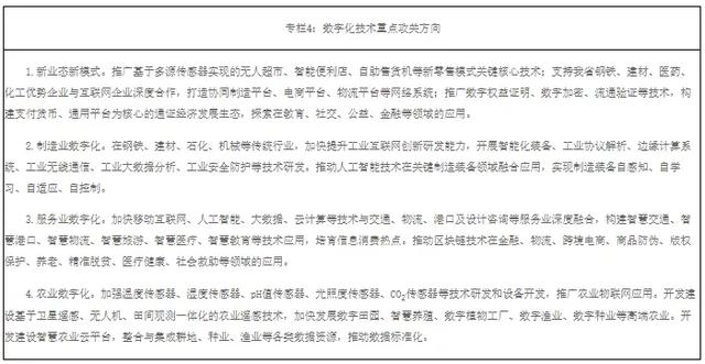 什么是尾矿库尾水