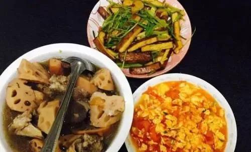 日常生活中的冷知识