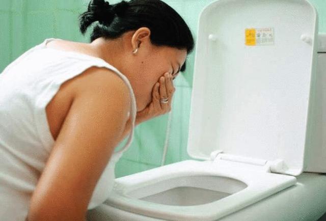 乳腺癌患者，化疗期间若有这些异常反应，或属于正常副作用