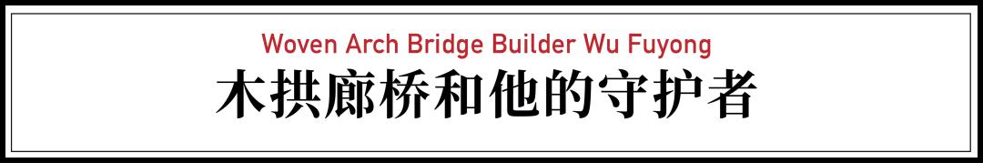 黄冈石子制砂机