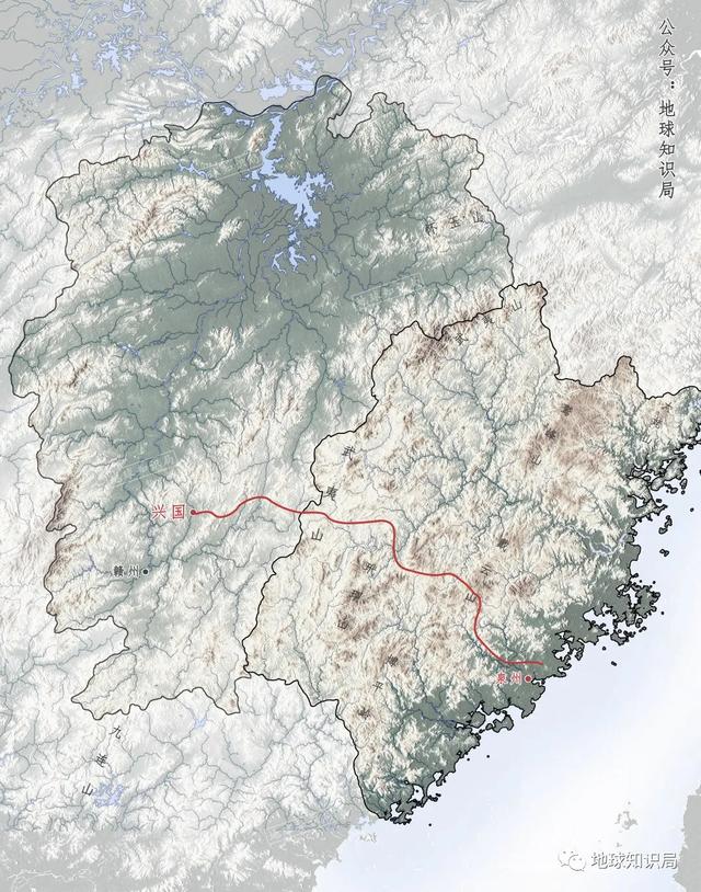 赣州泉州风化砂制砂机