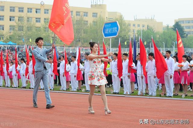 青岛大学是211还是985