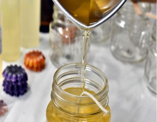 每年导致约50万人死亡的反式脂肪酸，它们藏在哪些食物中？要少吃