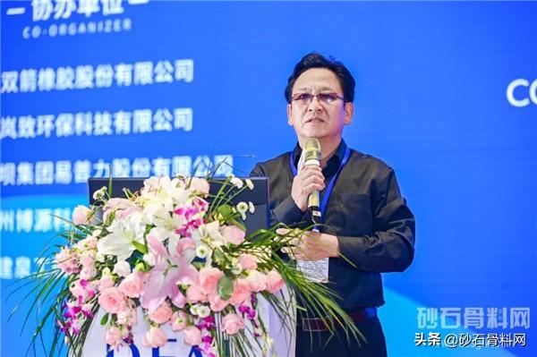 乌市制砂机价格行情