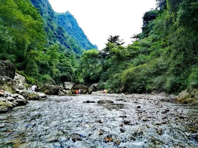 乐山石子洗砂机厂家