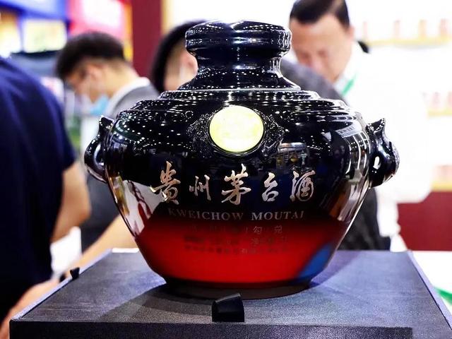 2016年郑州食品机械展
