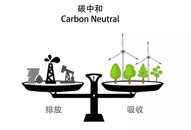 拉闸限电，炸出来多少反智的大棋论和阴谋论？