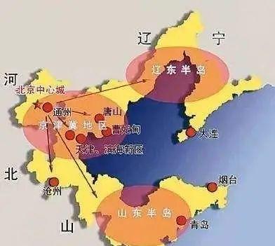 青岛食品包装机械展效果
