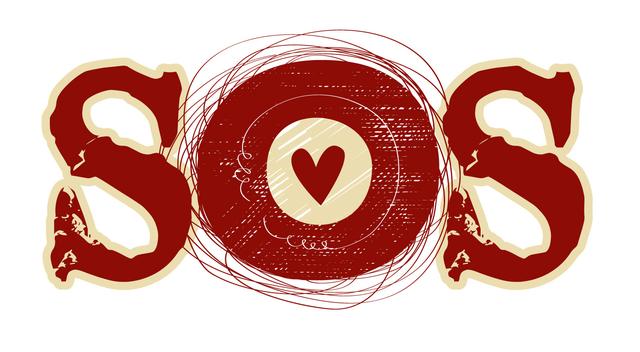 如何快速学会摩斯密码教程（摩斯密码如何破译）