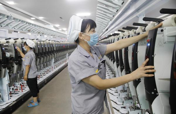 河南工程机械展