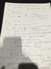 哪些矩阵可以酉对角化