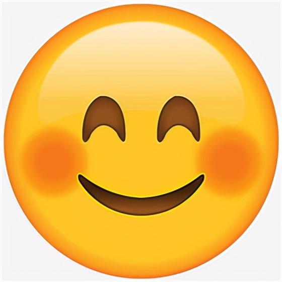 [云端智多星邀请码],怎样知道微信表情意思-站库网