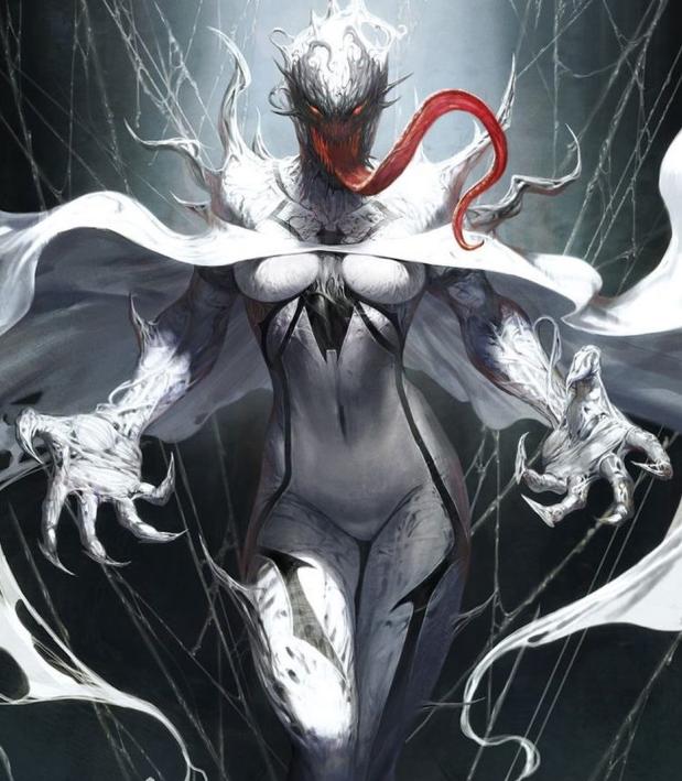 毒液2泄露版在线免费完整观看1080p高清国语2