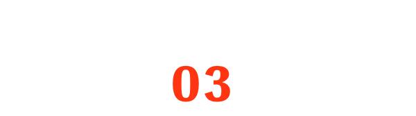 <a href=https://maguai.com/personal/ target=_blank class=infotextkey><a href=https://maguai.com/group/ target=_blank class=infotextkey>微信群</a></a>聊文件、图片「已过期或被清理」这 1 招可摆脱烦恼