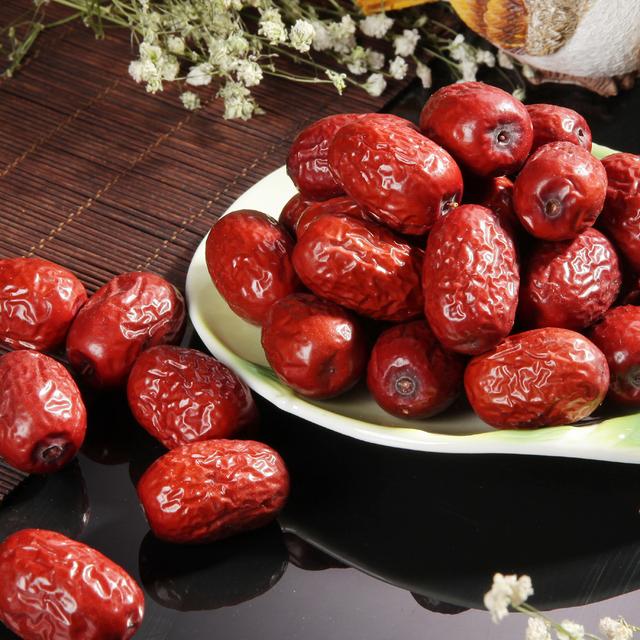 失眠多梦容易醒？试试这些方法，帮助你改善症状