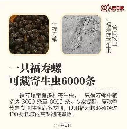头疼起鸡皮疙瘩恶心