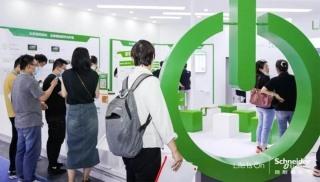 无纺机械展2021