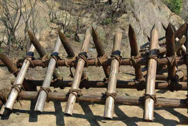 逞的意思说文解字原文