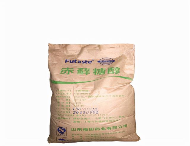 山东小县城卡住中外饮料巨头的脖子,可口可乐百事不敢耍大牌