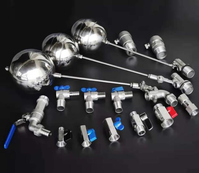 温州机械展排名