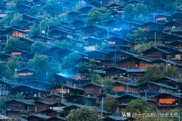 曲靖玄武岩制砂机