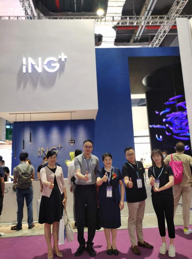 上海国际酒店工程设计及用品展