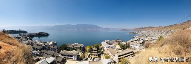 ��214��ع�·����Ӧ����ô�棿9��8ҹ�ľ����г̱�����ط��