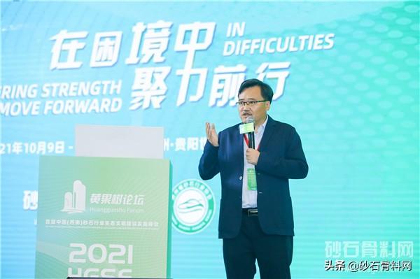 靖江定制压滤机哪家好