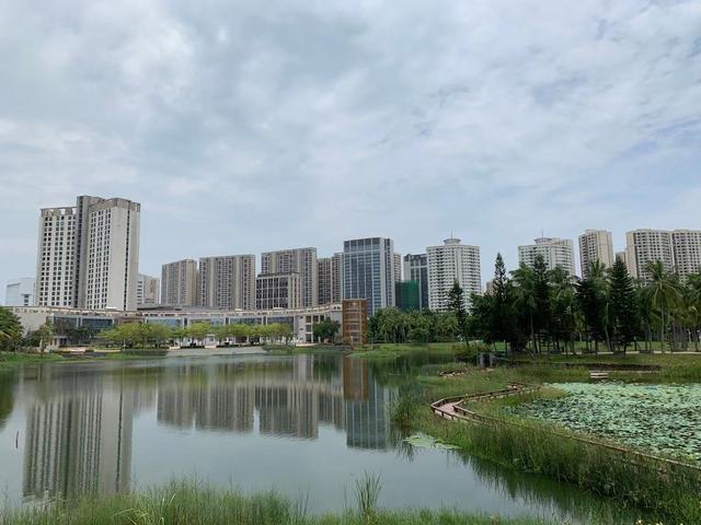 海口拓展公司注冊