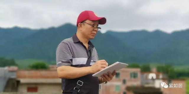 全国名家工程千人千作书法展赖智豪