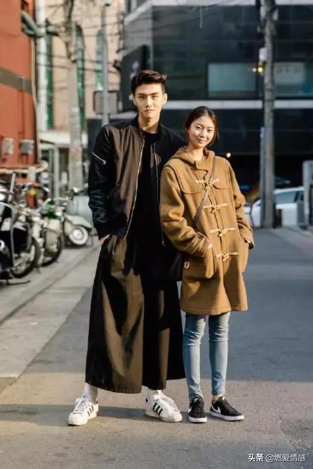 挽回感情的技巧方法（挽回恋人十步曲）