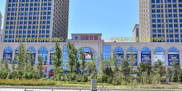 木工机械展是在国际会展中心