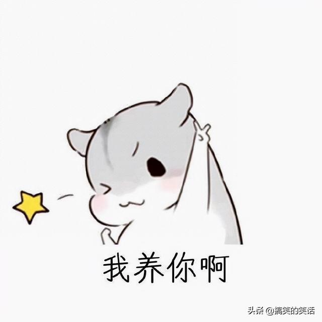 经典爆笑冷笑话（关于对象搞笑幽默冷笑话）