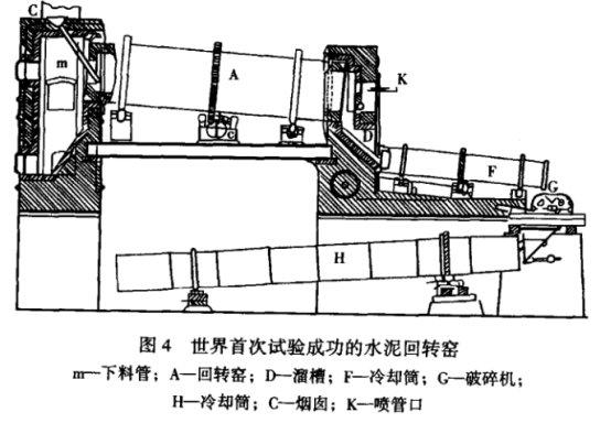 澳门废旧塑料破碎机厂家直销