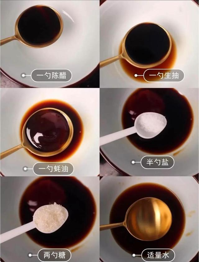 你家孩子不爱吃鸡蛋吗？学会了这几种做法，孩子天天嚷着吃