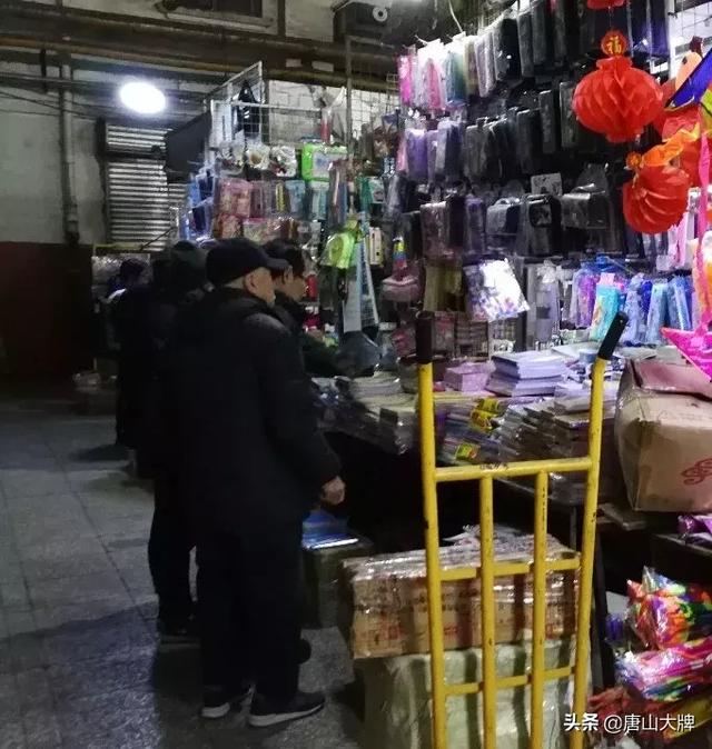 承德洗煤废水压滤机