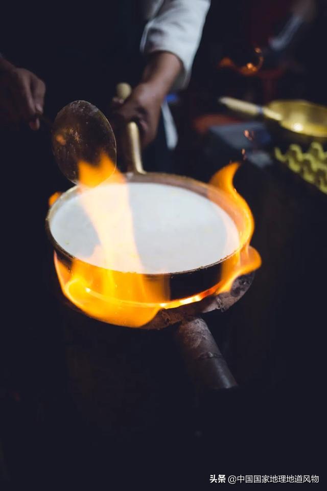 庆阳洗砂机生产厂家