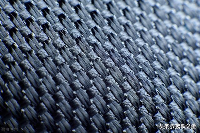 从鱼竿厂到碳纤维龙头的跃变，承兑了光威30年奋斗