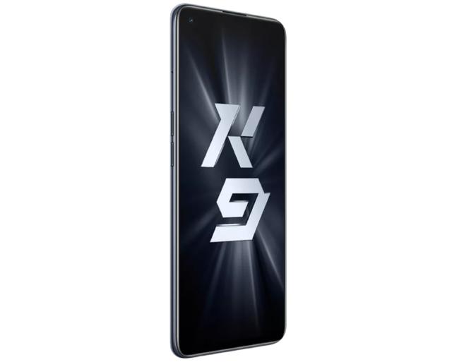 临近双十一，如何给父母挑选合适的手机？盘点适合父母的手机型号