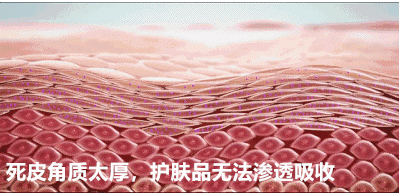 身体乳抹不到后背怎么办